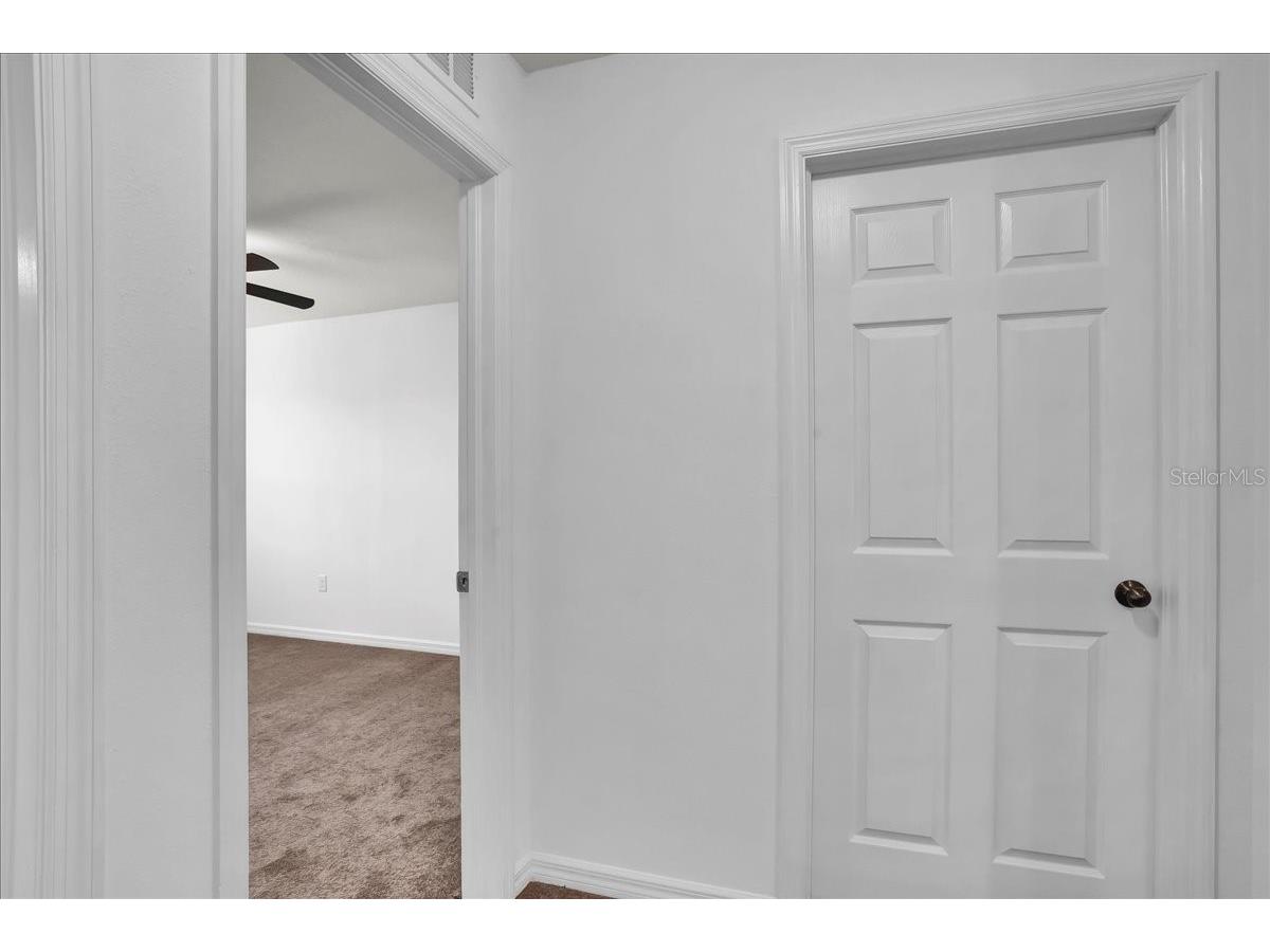 11544 Brighton Knoll Loop Riverview FL 33579 TB8409257 image15