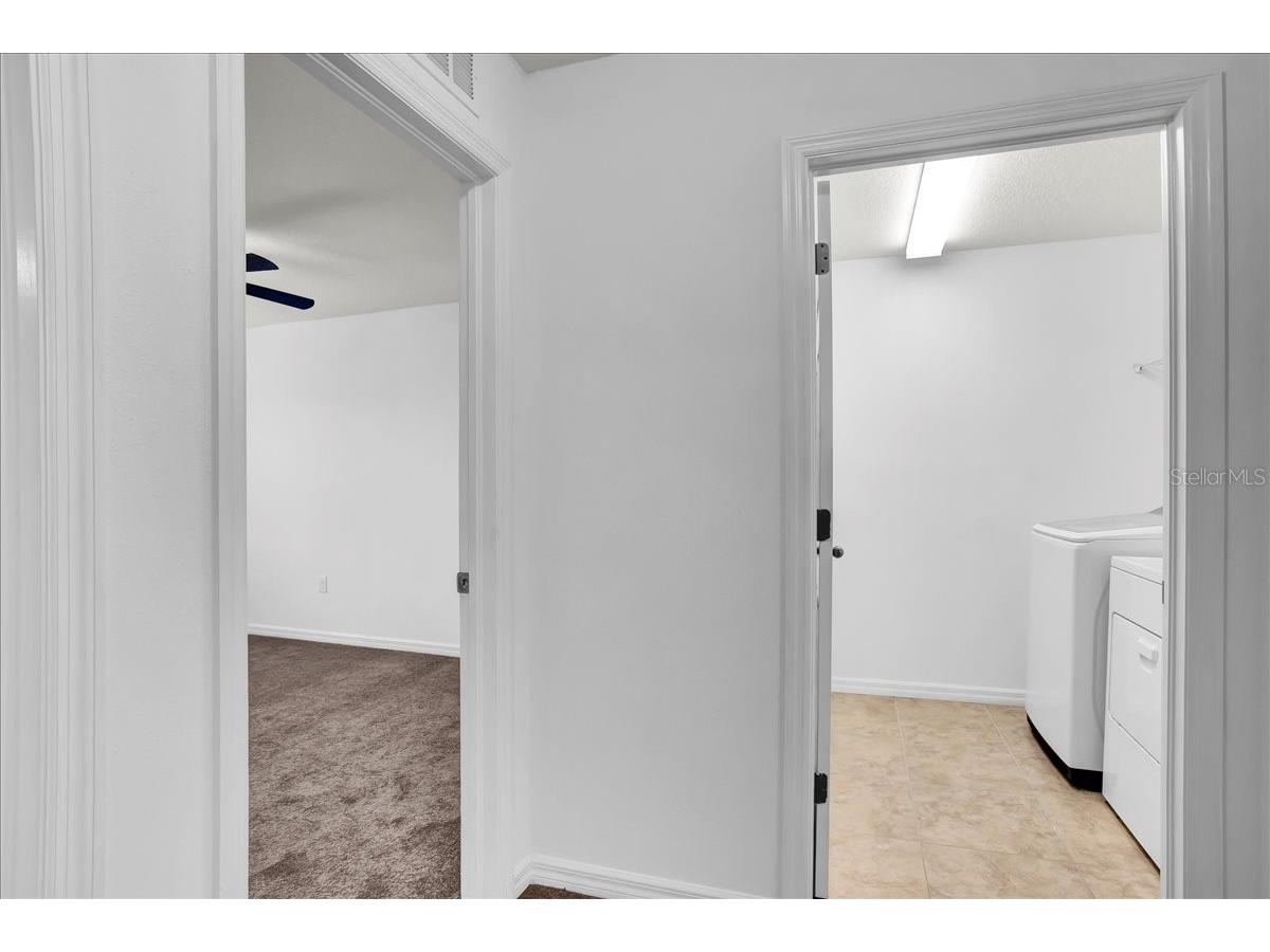 11544 Brighton Knoll Loop Riverview FL 33579 TB8409257 image16