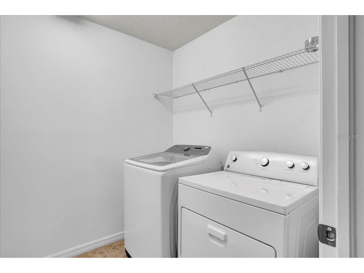 11544 Brighton Knoll Loop Riverview FL 33579 TB8409257 image17