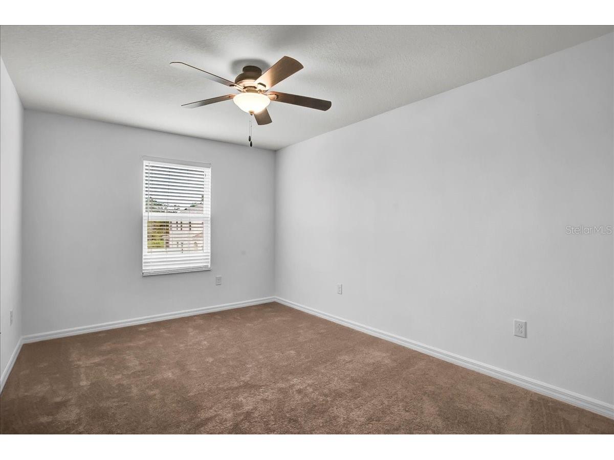 11544 Brighton Knoll Loop Riverview FL 33579 TB8409257 image18