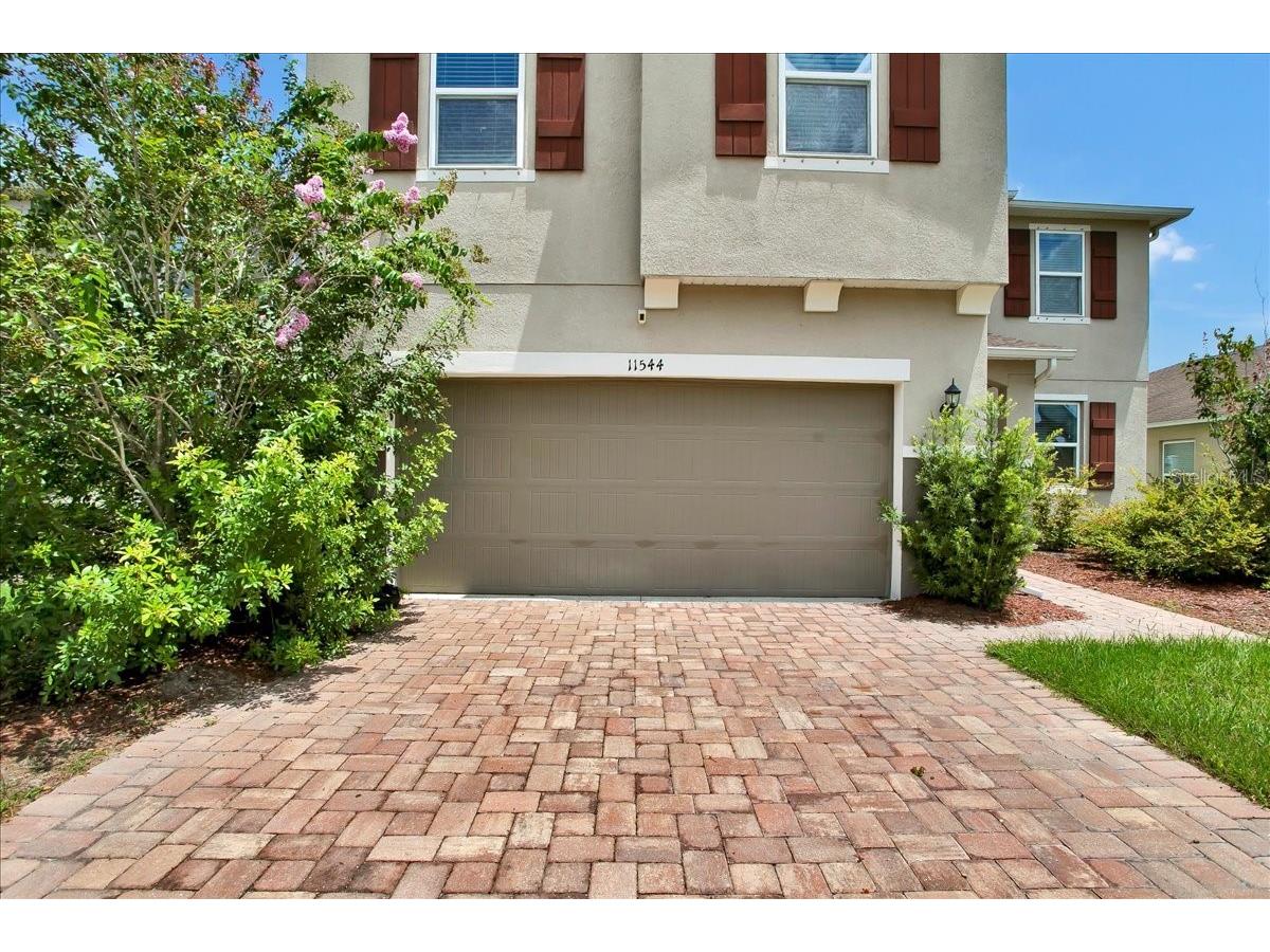 11544 Brighton Knoll Loop Riverview FL 33579 TB8409257 image2