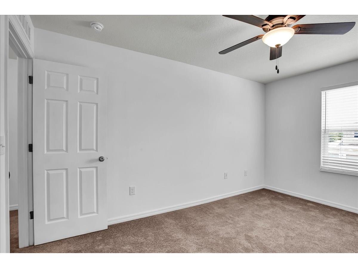 11544 Brighton Knoll Loop Riverview FL 33579 TB8409257 image21