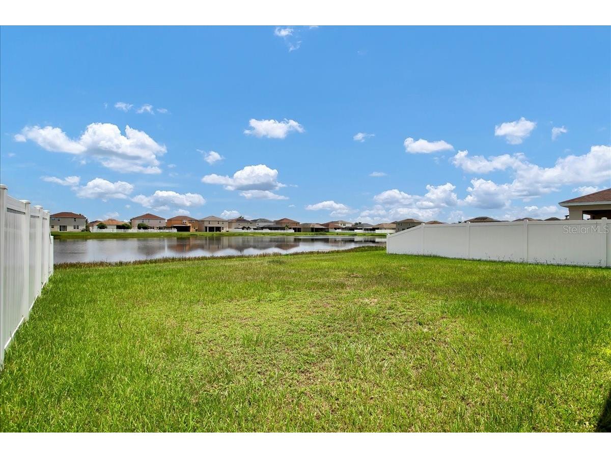 11544 Brighton Knoll Loop Riverview FL 33579 TB8409257 image22