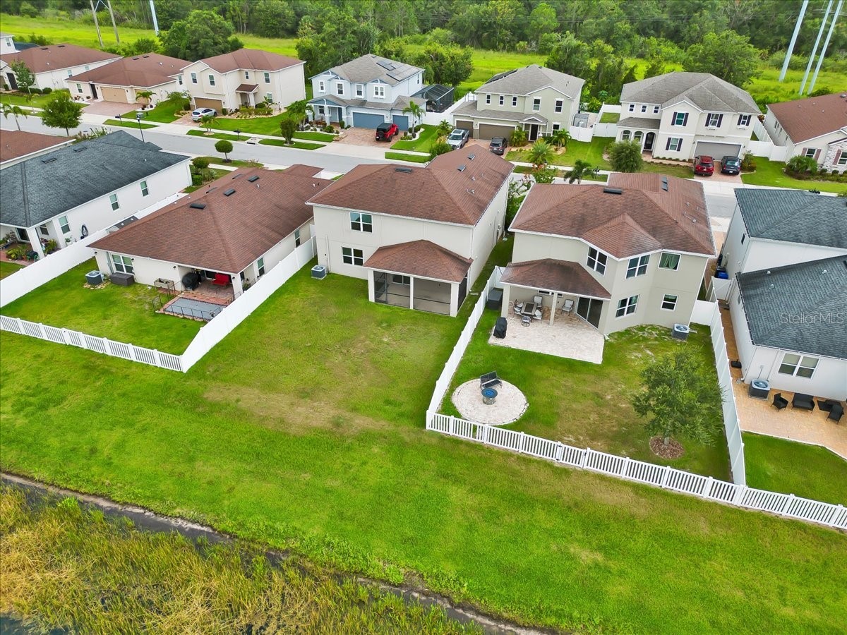 11544 Brighton Knoll Loop Riverview FL 33579 TB8409257 image23