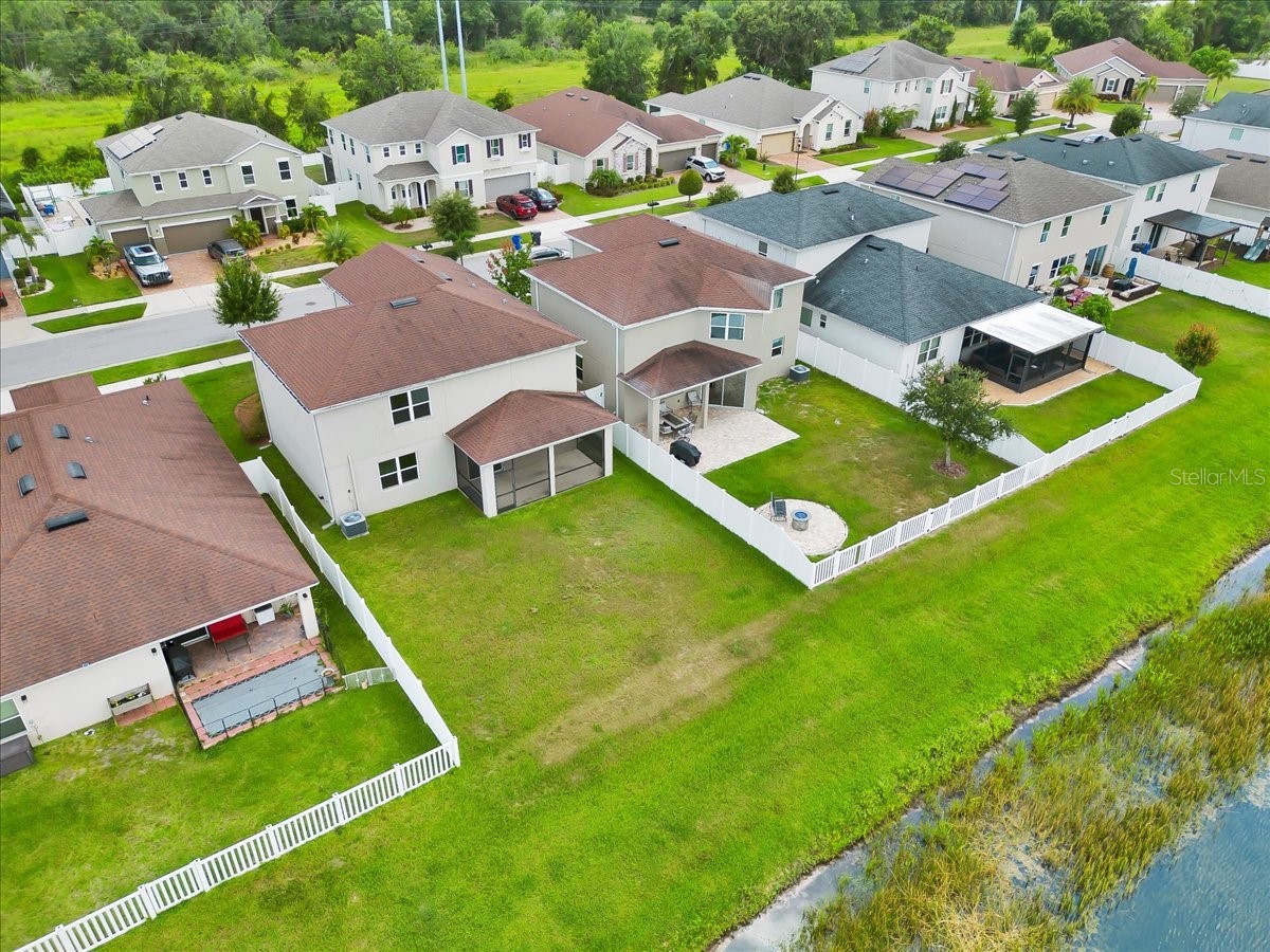 11544 Brighton Knoll Loop Riverview FL 33579 TB8409257 image24