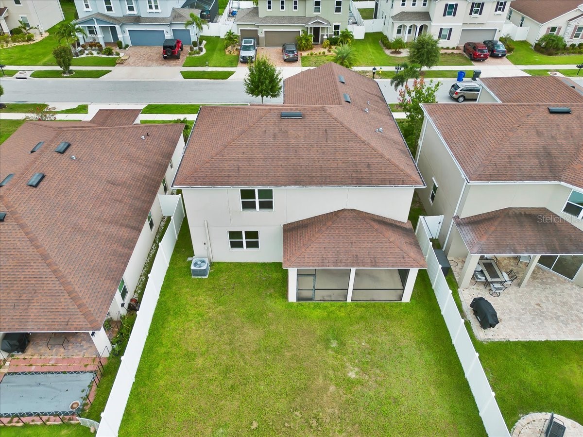 11544 Brighton Knoll Loop Riverview FL 33579 TB8409257 image25