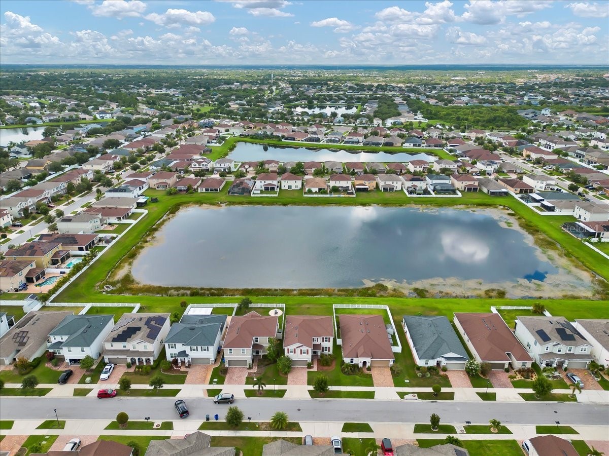 11544 Brighton Knoll Loop Riverview FL 33579 TB8409257 image26