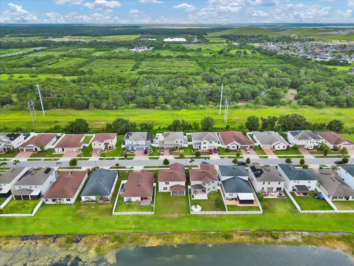 11544 Brighton Knoll Loop Riverview FL 33579 TB8409257 image27