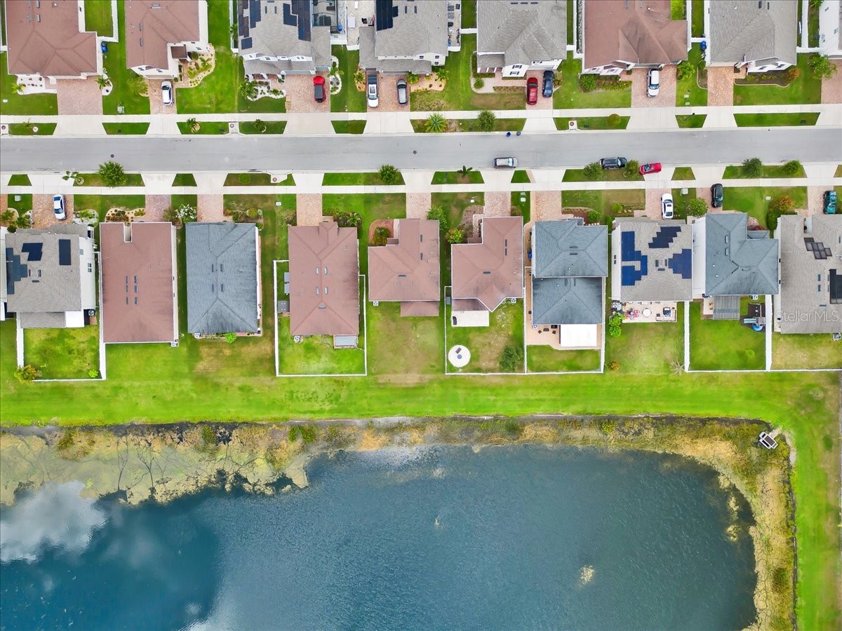 11544 Brighton Knoll Loop Riverview FL 33579 TB8409257 image29