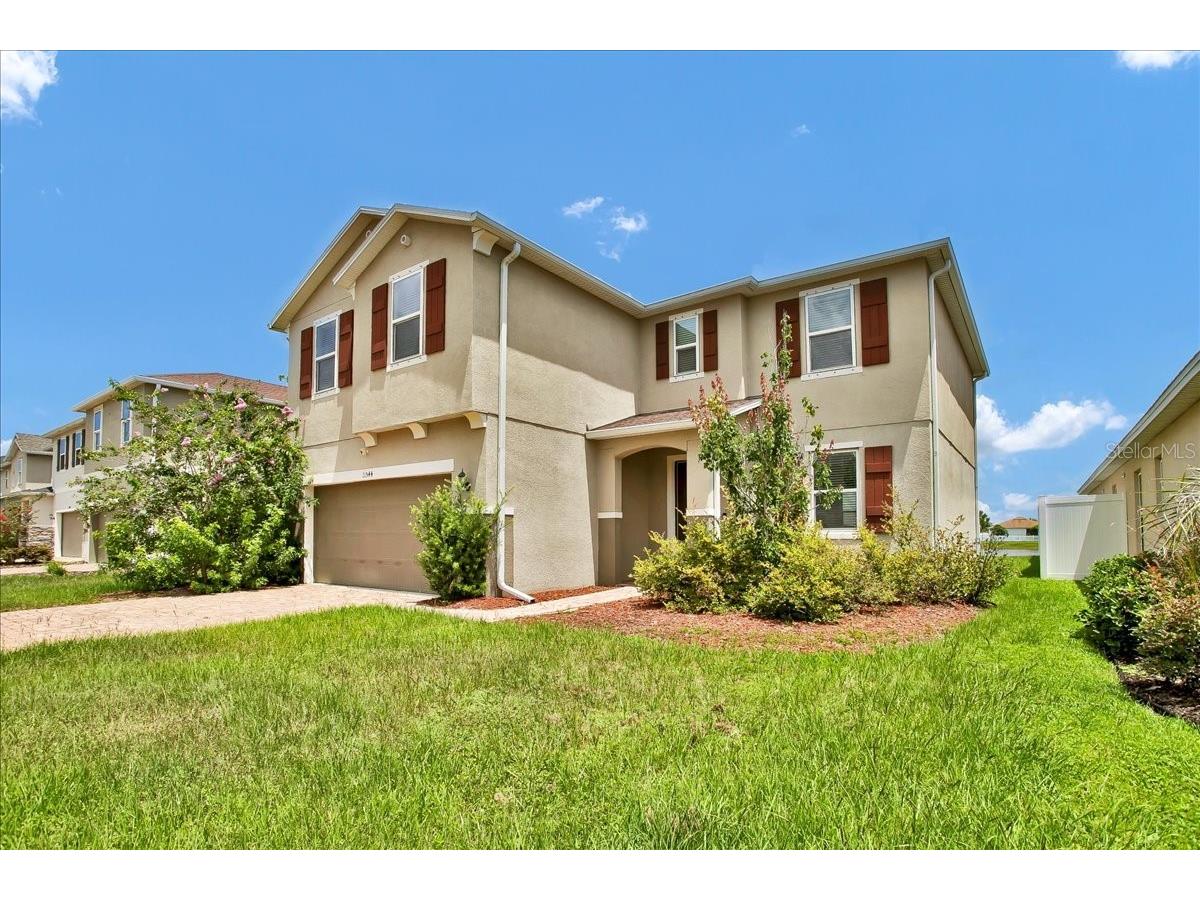 11544 Brighton Knoll Loop Riverview FL 33579 TB8409257 image3