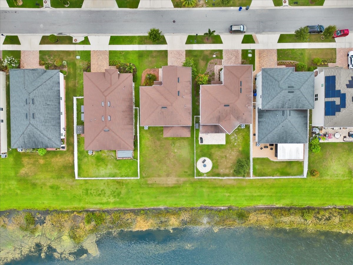 11544 Brighton Knoll Loop Riverview FL 33579 TB8409257 image30