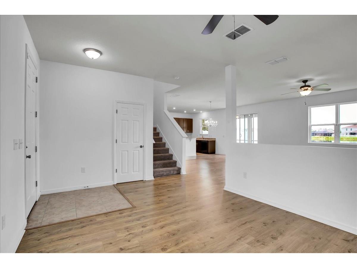 11544 Brighton Knoll Loop Riverview FL 33579 TB8409257 image33