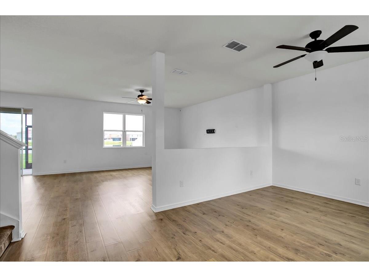 11544 Brighton Knoll Loop Riverview FL 33579 TB8409257 image34