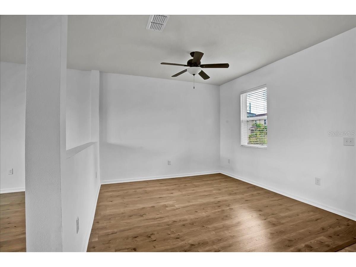 11544 Brighton Knoll Loop Riverview FL 33579 TB8409257 image35