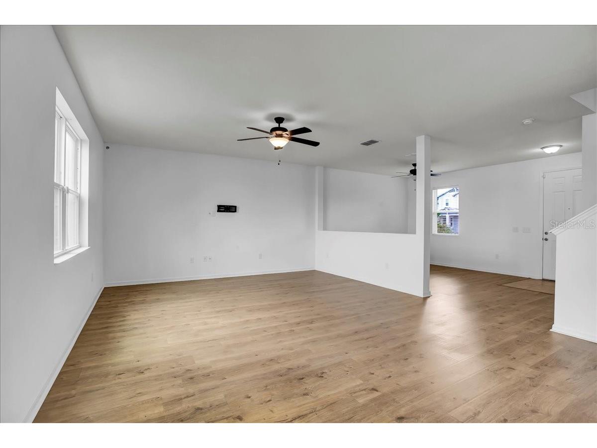 11544 Brighton Knoll Loop Riverview FL 33579 TB8409257 image37