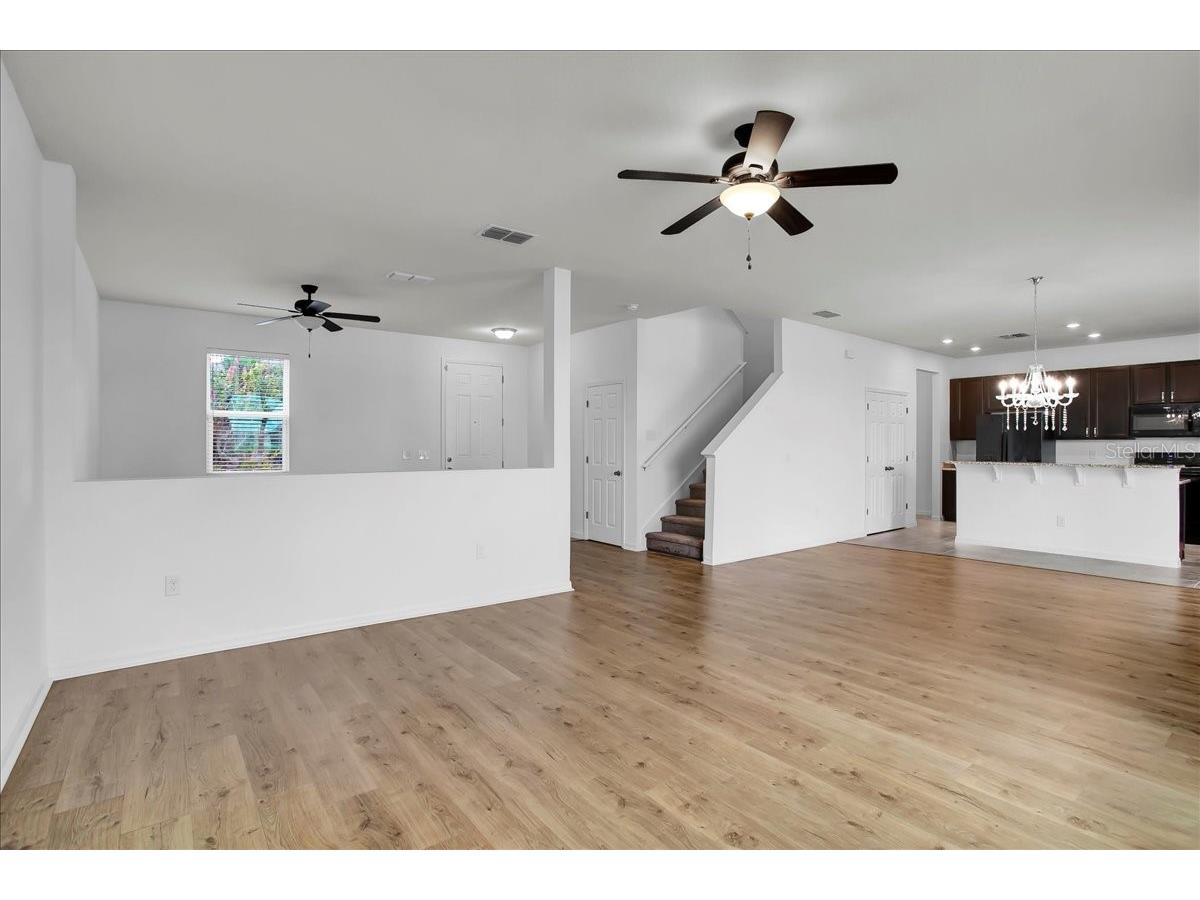 11544 Brighton Knoll Loop Riverview FL 33579 TB8409257 image38