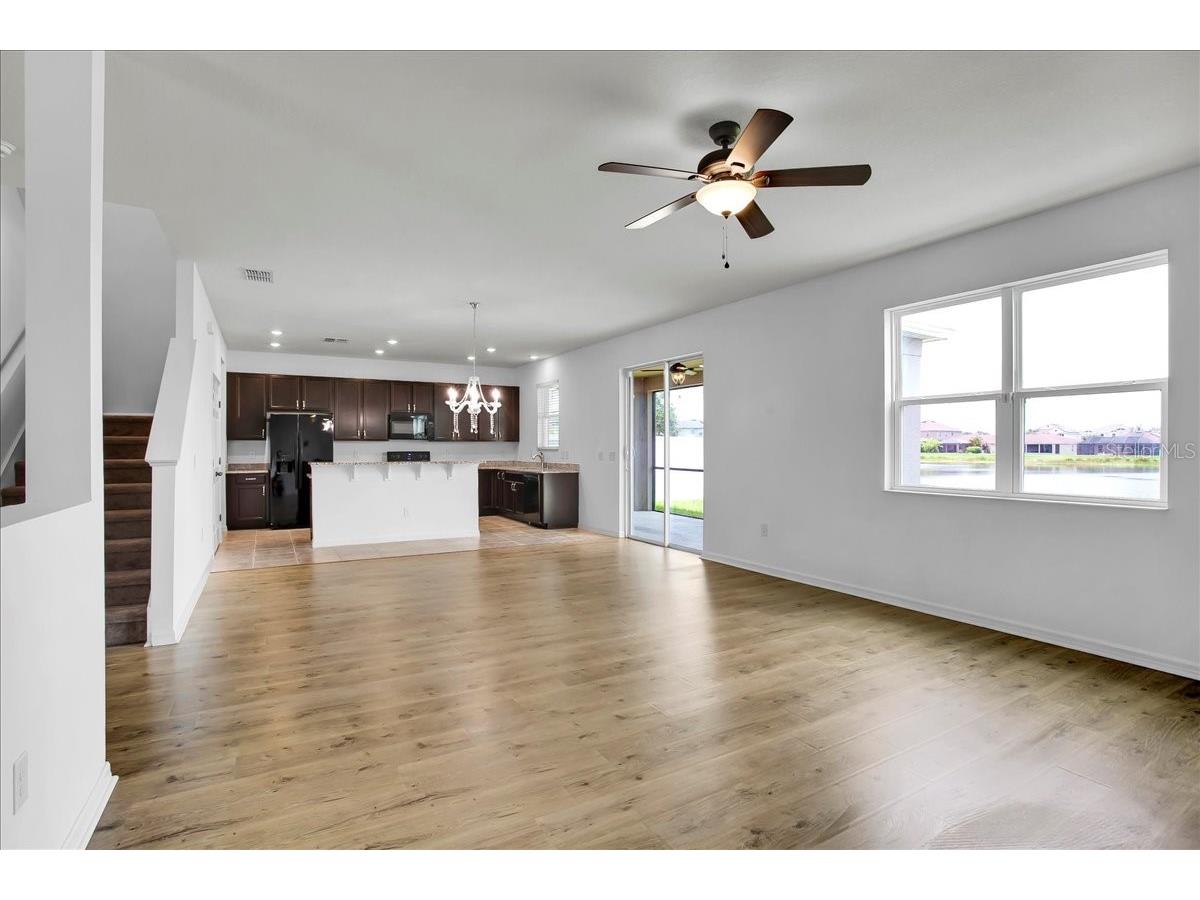 11544 Brighton Knoll Loop Riverview FL 33579 TB8409257 image39