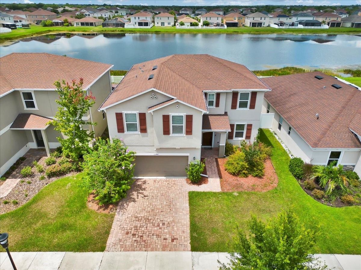 11544 Brighton Knoll Loop Riverview FL 33579 TB8409257 image4