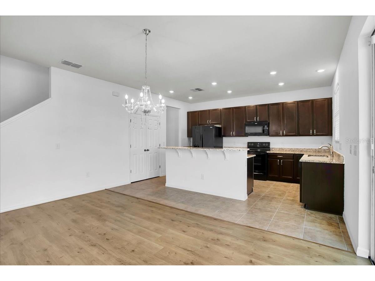 11544 Brighton Knoll Loop Riverview FL 33579 TB8409257 image40