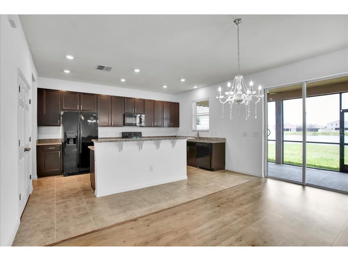 11544 Brighton Knoll Loop Riverview FL 33579 TB8409257 image41