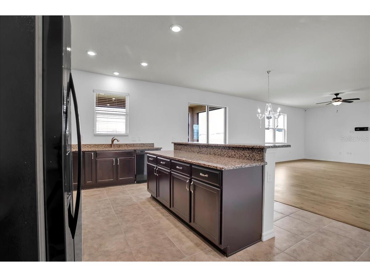 11544 Brighton Knoll Loop Riverview FL 33579 TB8409257 image43