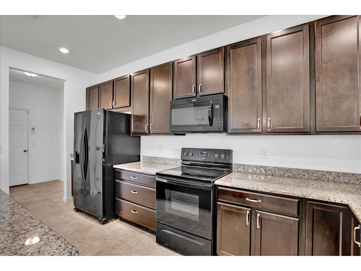 11544 Brighton Knoll Loop Riverview FL 33579 TB8409257 image44