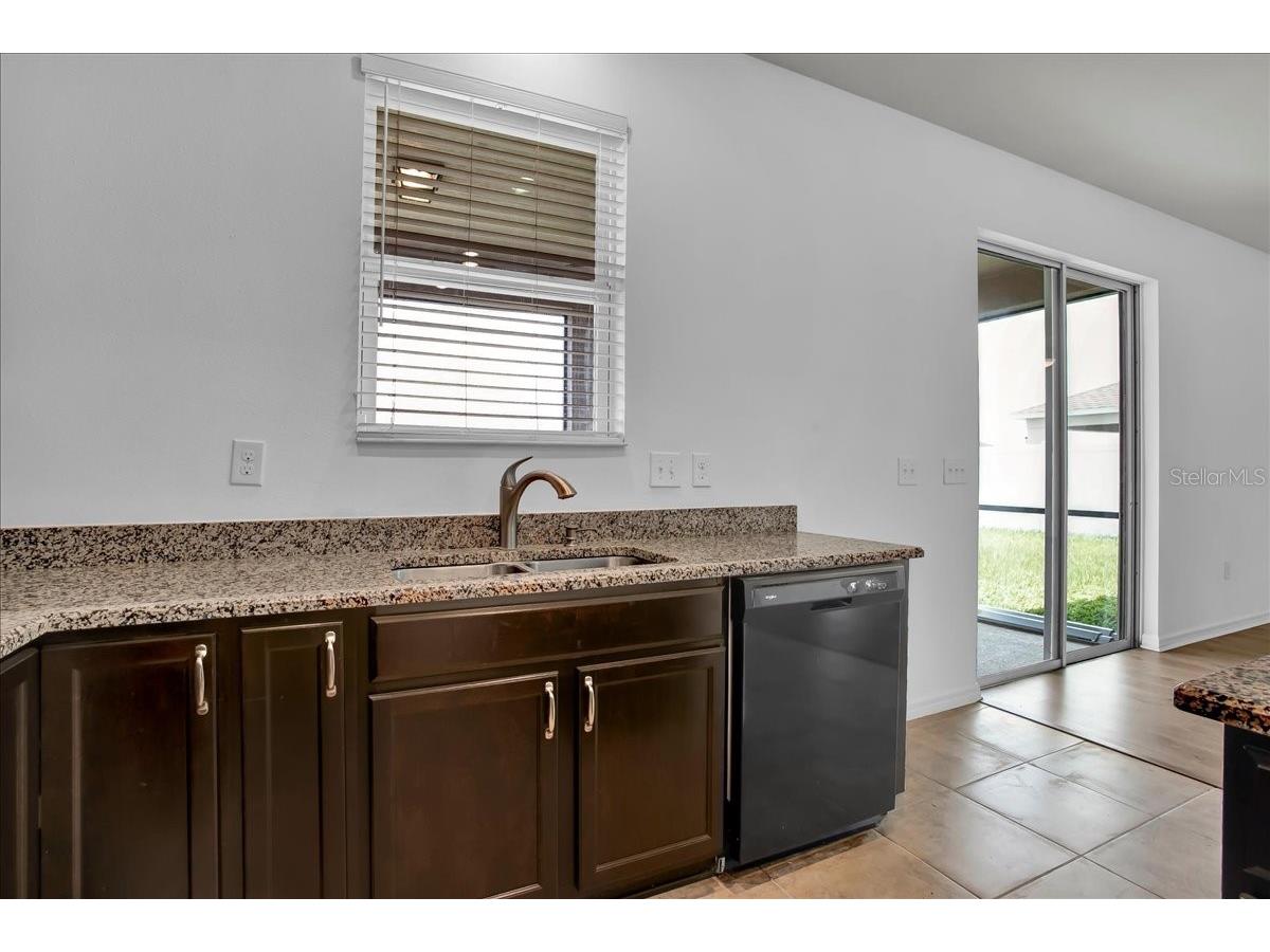 11544 Brighton Knoll Loop Riverview FL 33579 TB8409257 image46