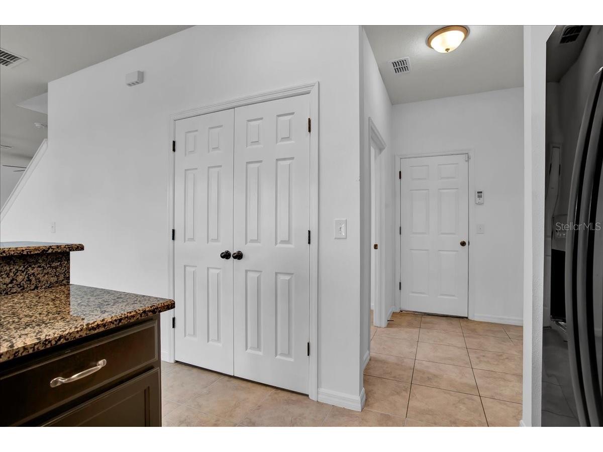 11544 Brighton Knoll Loop Riverview FL 33579 TB8409257 image47