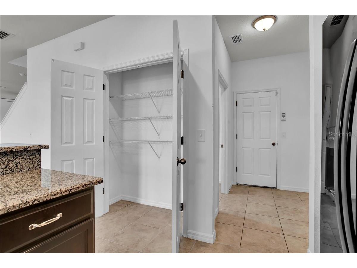 11544 Brighton Knoll Loop Riverview FL 33579 TB8409257 image48