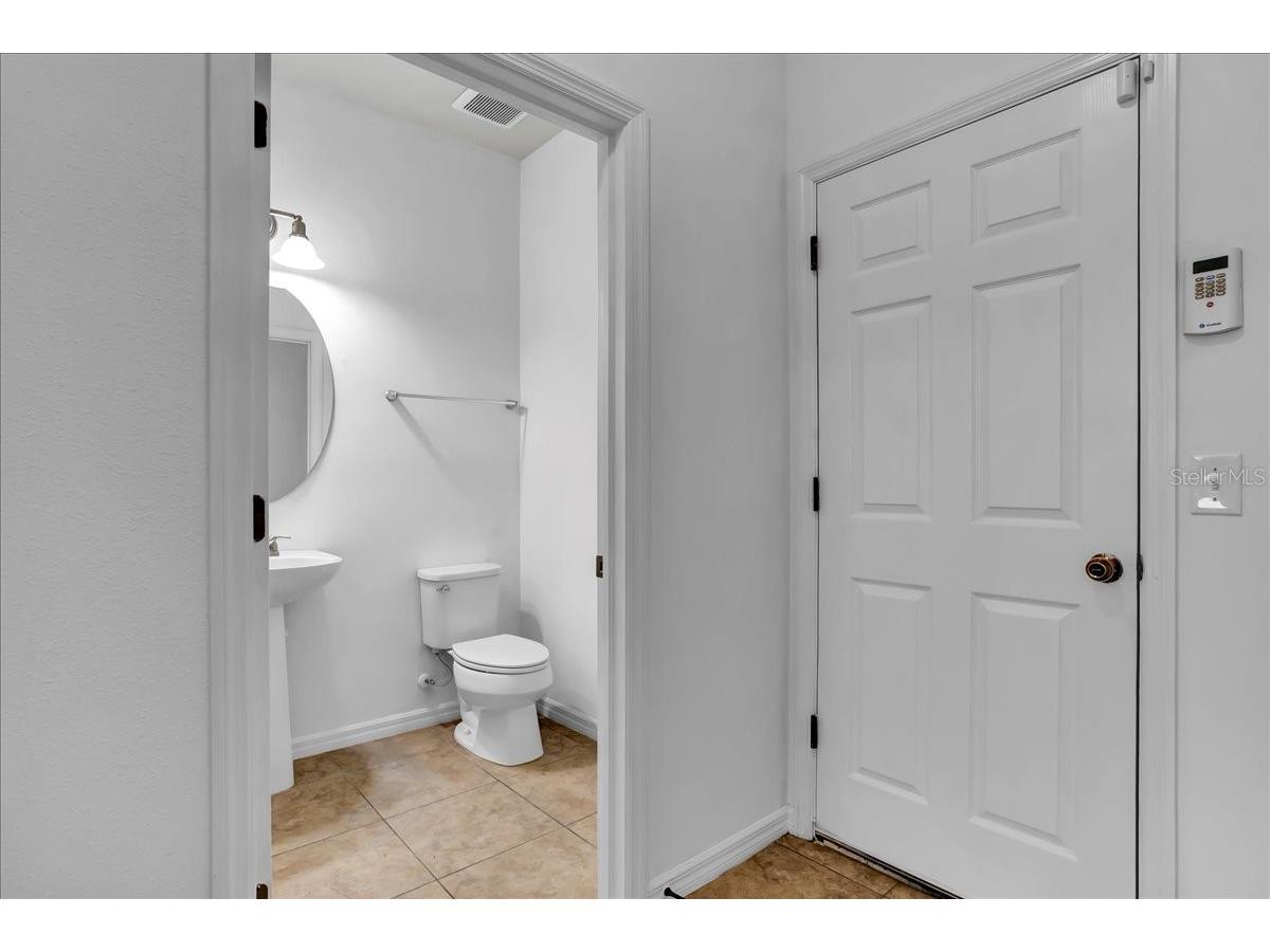 11544 Brighton Knoll Loop Riverview FL 33579 TB8409257 image49