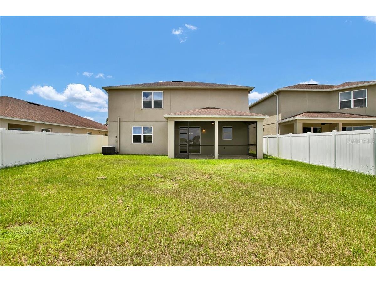 11544 Brighton Knoll Loop Riverview FL 33579 TB8409257 image5