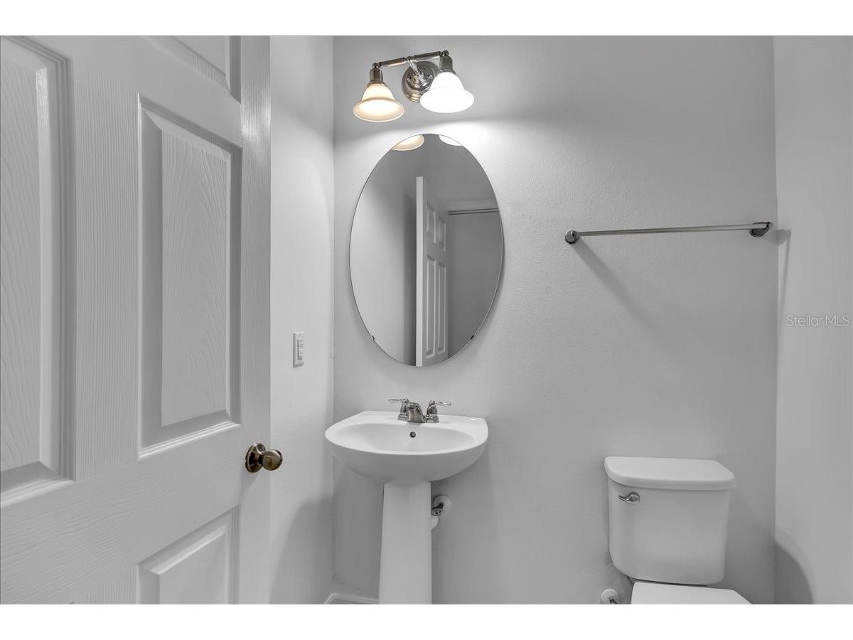 11544 Brighton Knoll Loop Riverview FL 33579 TB8409257 image50