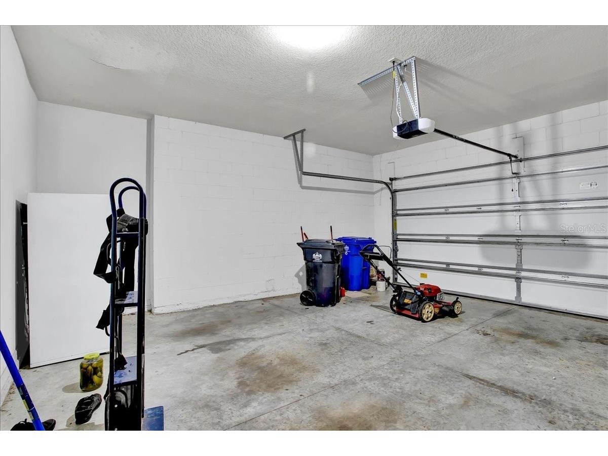 11544 Brighton Knoll Loop Riverview FL 33579 TB8409257 image51