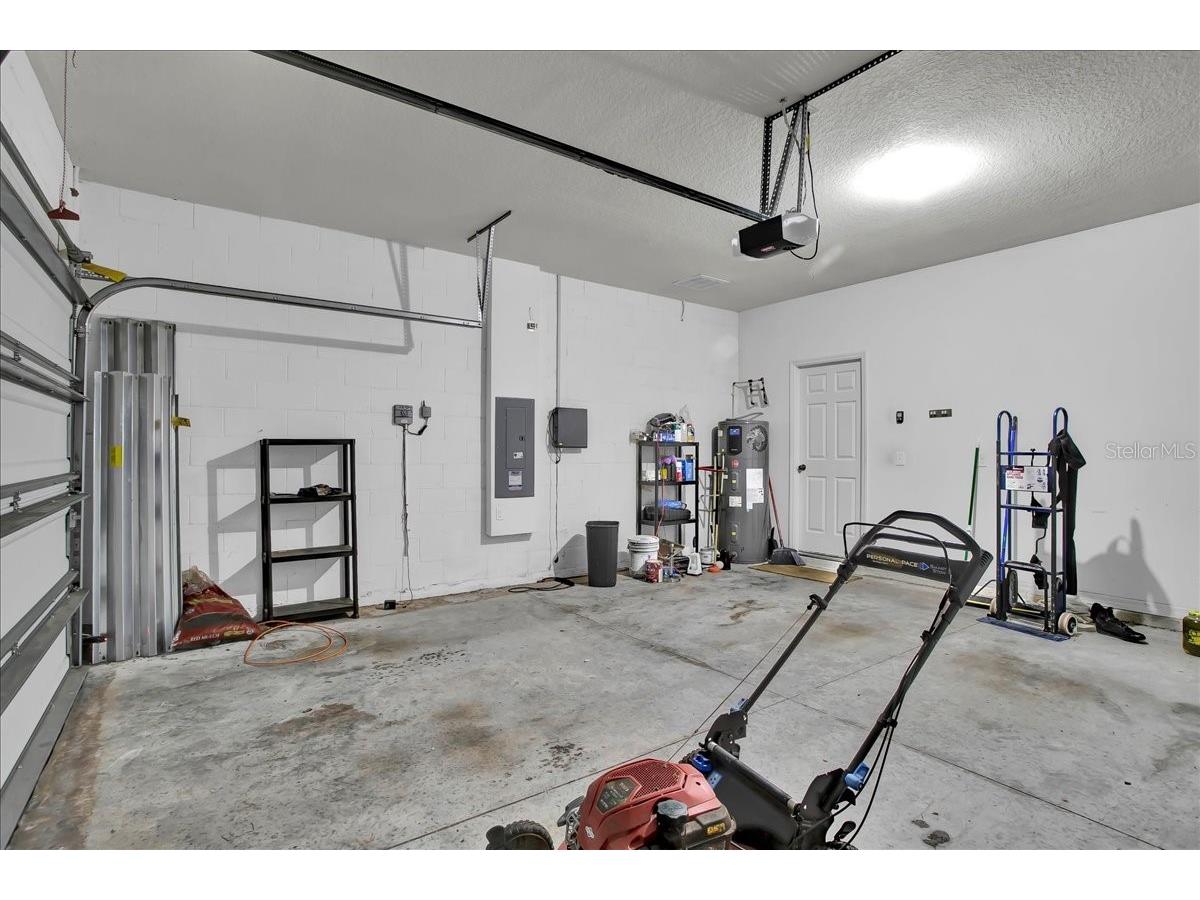 11544 Brighton Knoll Loop Riverview FL 33579 TB8409257 image52