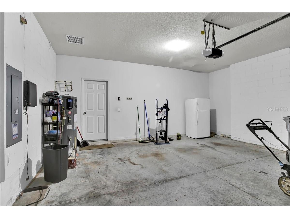 11544 Brighton Knoll Loop Riverview FL 33579 TB8409257 image53