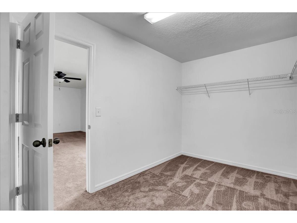 11544 Brighton Knoll Loop Riverview FL 33579 TB8409257 image54