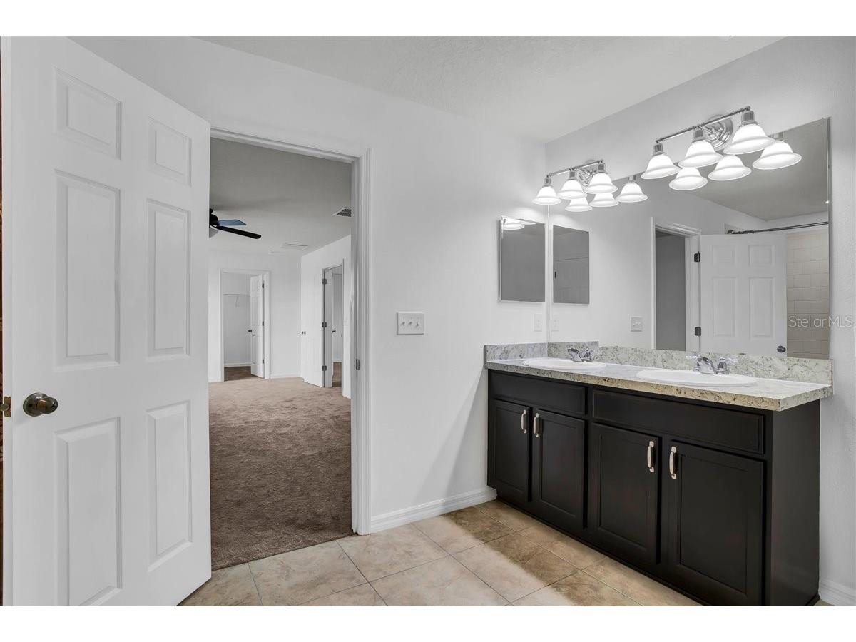 11544 Brighton Knoll Loop Riverview FL 33579 TB8409257 image55