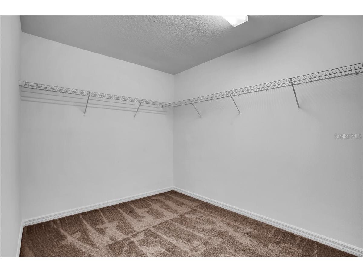 11544 Brighton Knoll Loop Riverview FL 33579 TB8409257 image56