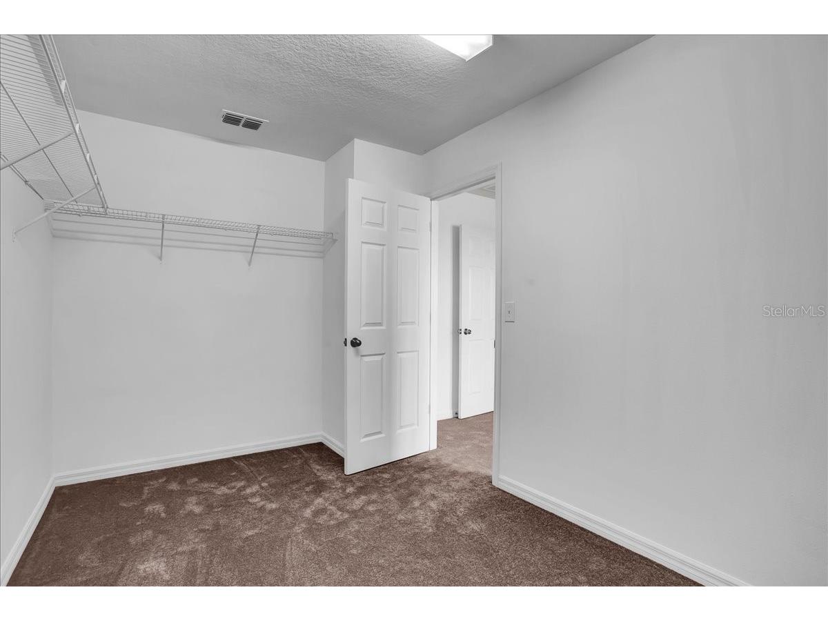 11544 Brighton Knoll Loop Riverview FL 33579 TB8409257 image57