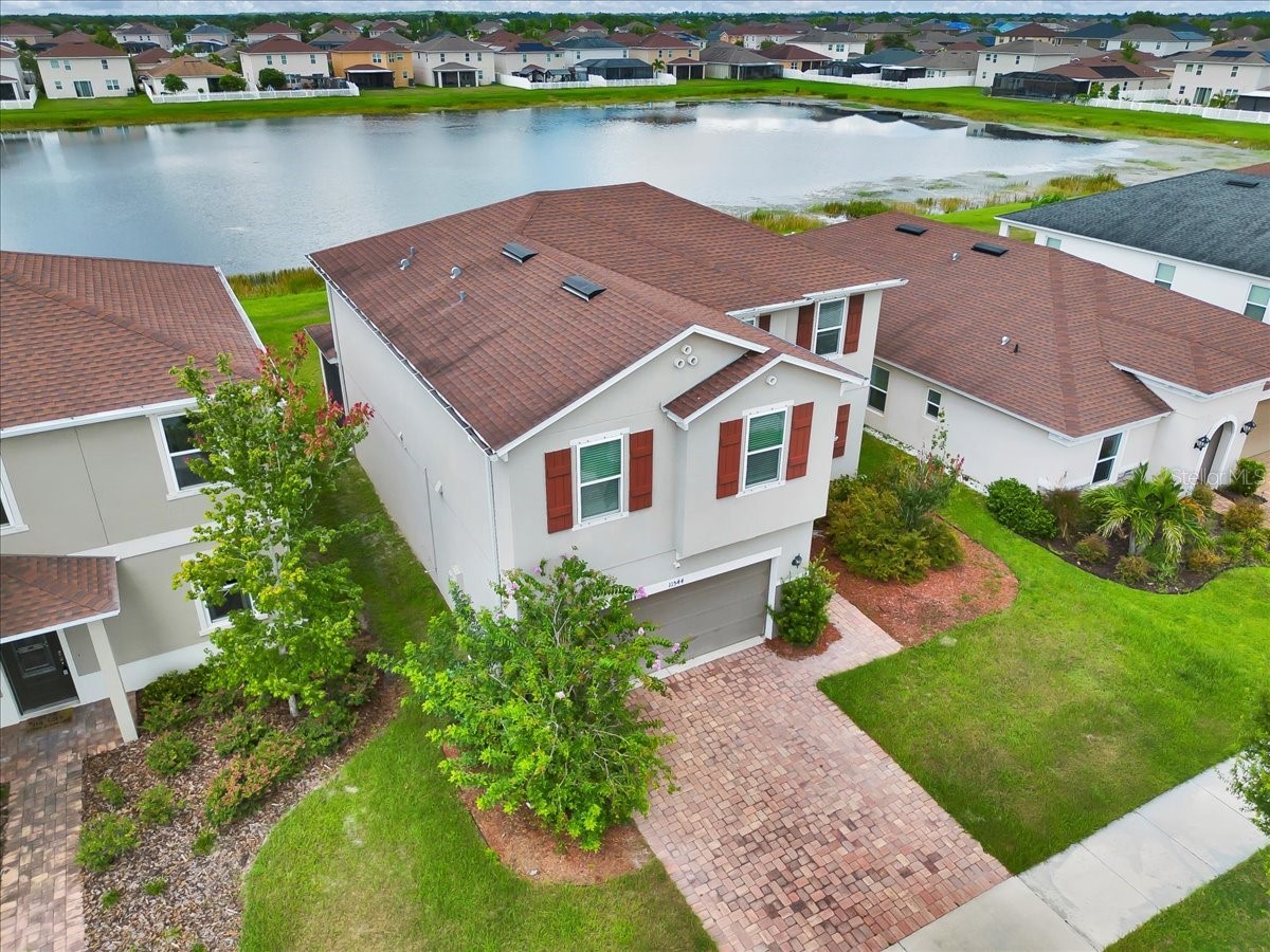 11544 Brighton Knoll Loop Riverview FL 33579 TB8409257 image6