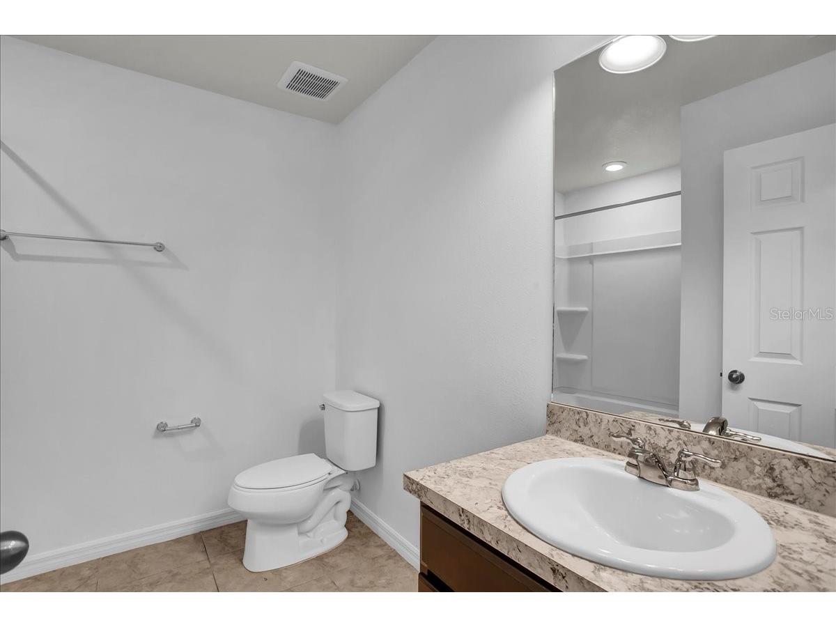 11544 Brighton Knoll Loop Riverview FL 33579 TB8409257 image63