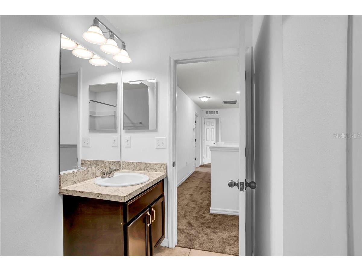 11544 Brighton Knoll Loop Riverview FL 33579 TB8409257 image65