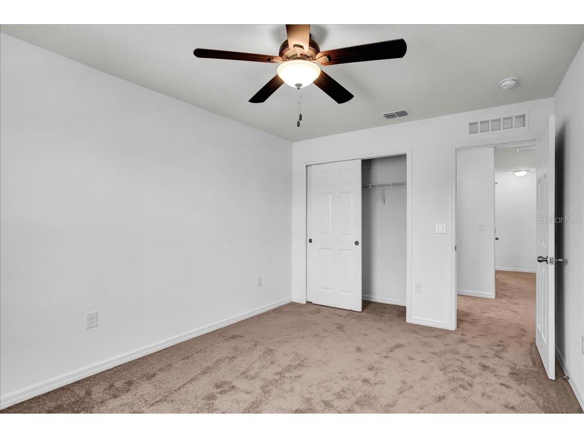 11544 Brighton Knoll Loop Riverview FL 33579 TB8409257 image66