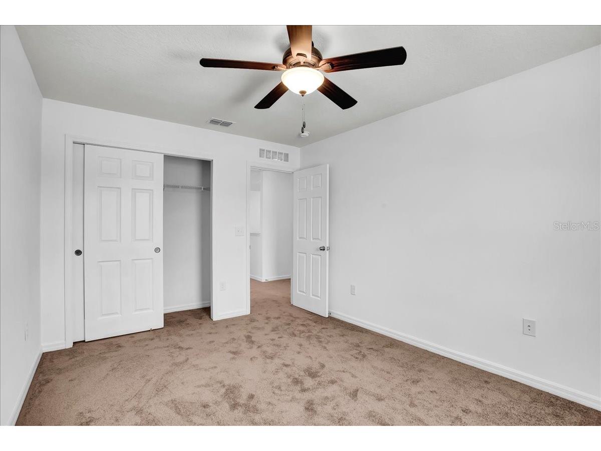 11544 Brighton Knoll Loop Riverview FL 33579 TB8409257 image67