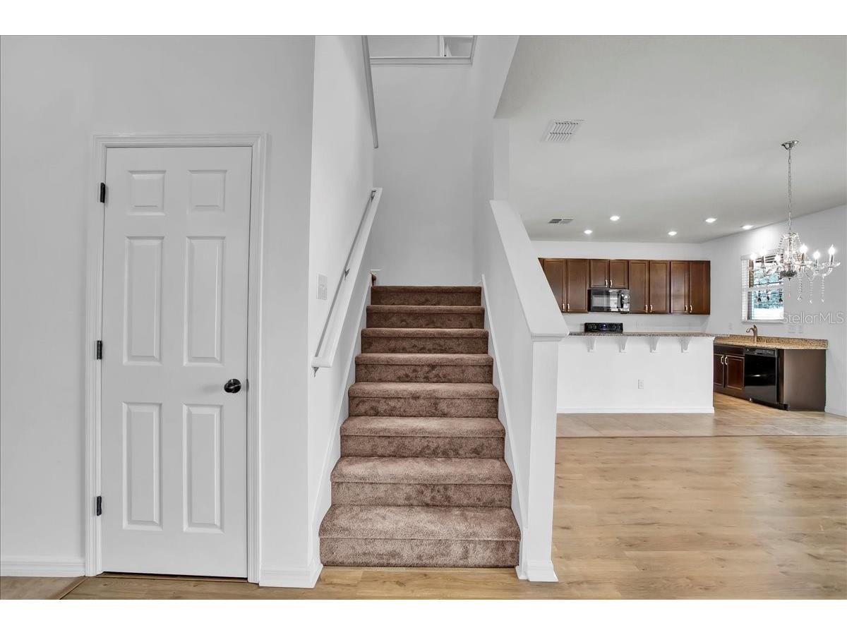 11544 Brighton Knoll Loop Riverview FL 33579 TB8409257 image69