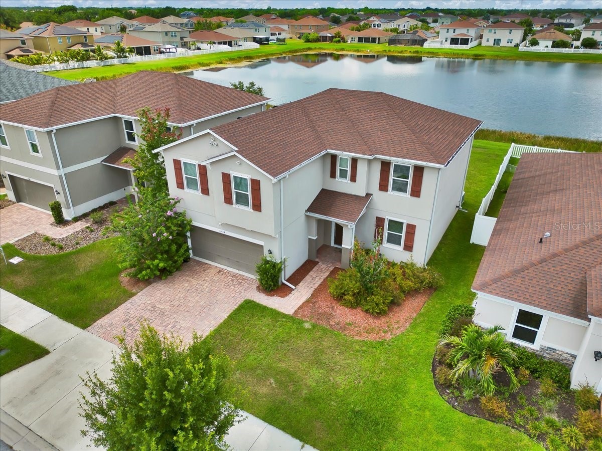 11544 Brighton Knoll Loop Riverview FL 33579 TB8409257 image7