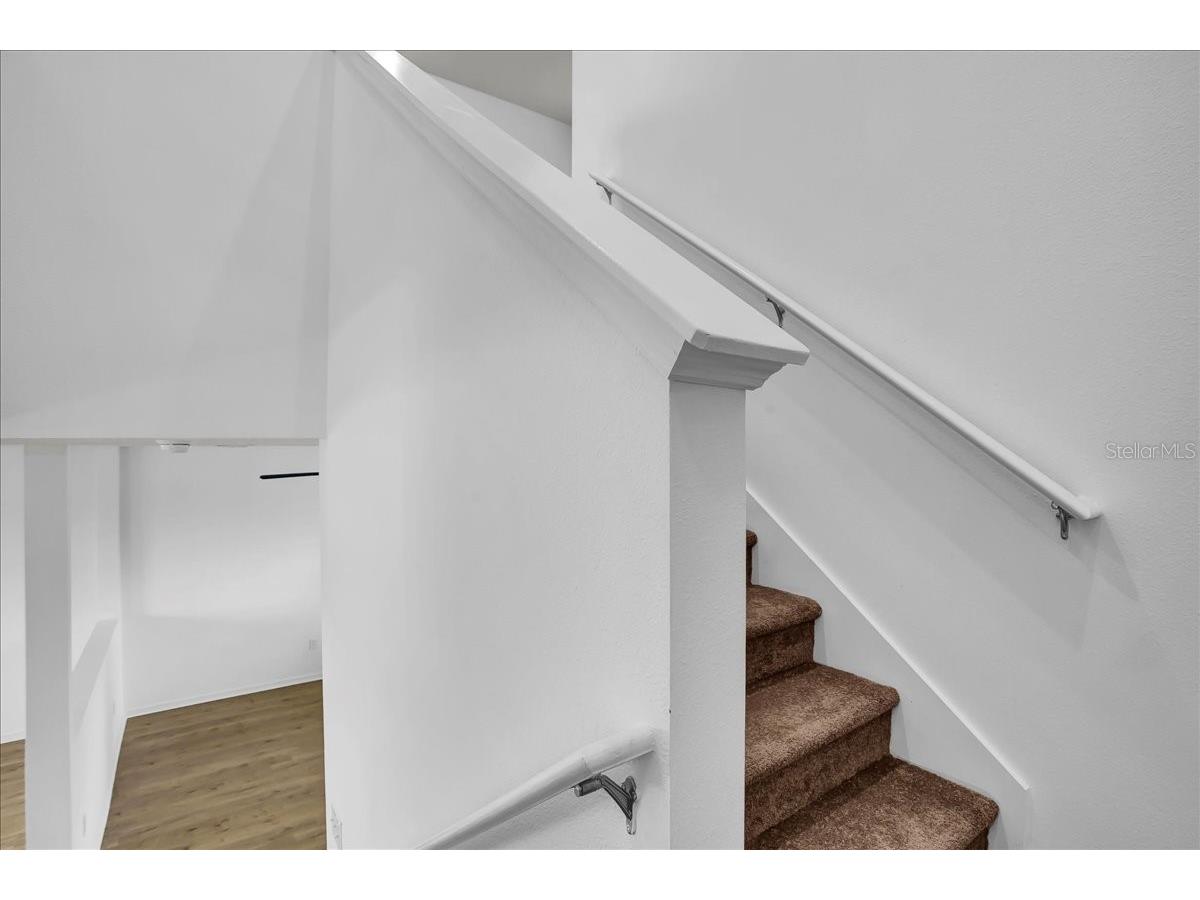 11544 Brighton Knoll Loop Riverview FL 33579 TB8409257 image70