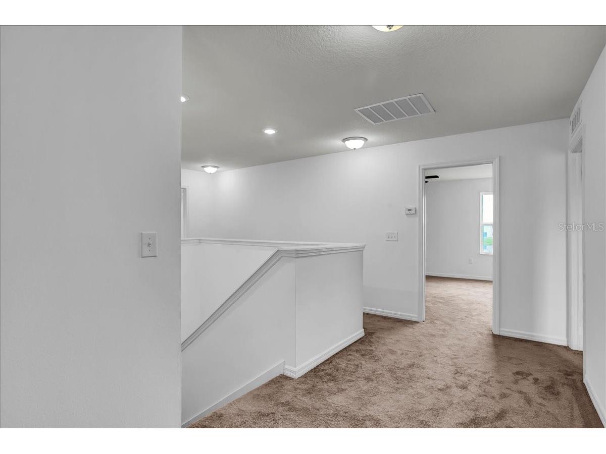 11544 Brighton Knoll Loop Riverview FL 33579 TB8409257 image71