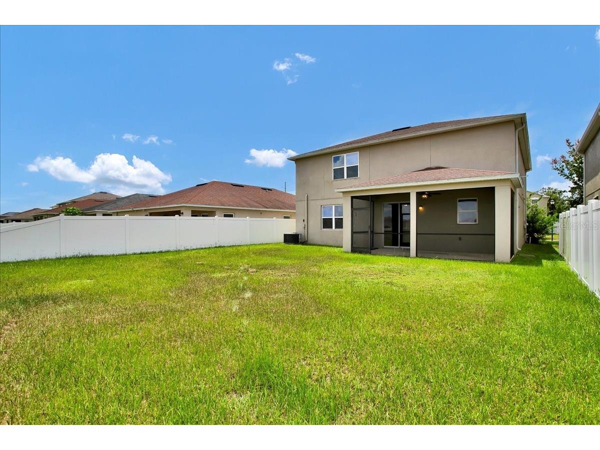 11544 Brighton Knoll Loop Riverview FL 33579 TB8409257 image72