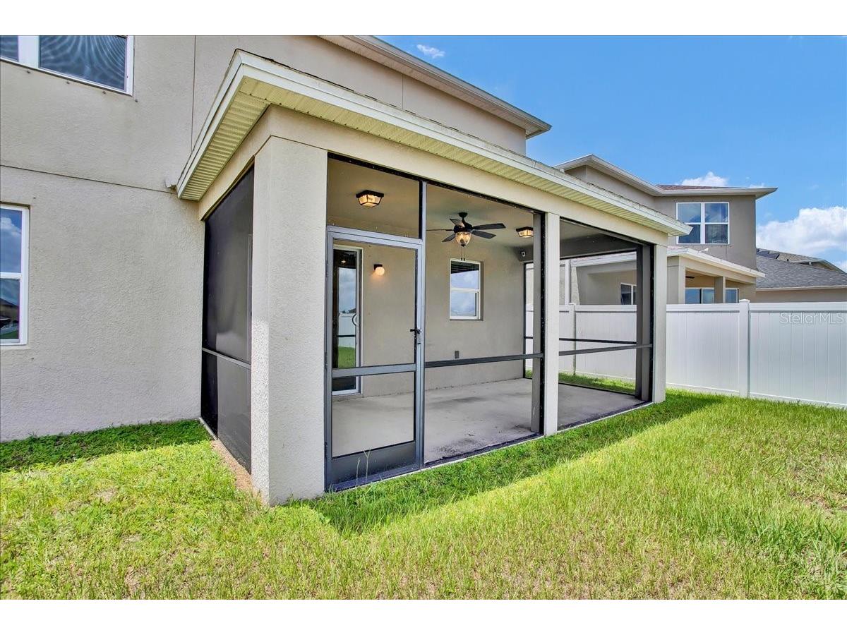 11544 Brighton Knoll Loop Riverview FL 33579 TB8409257 image75